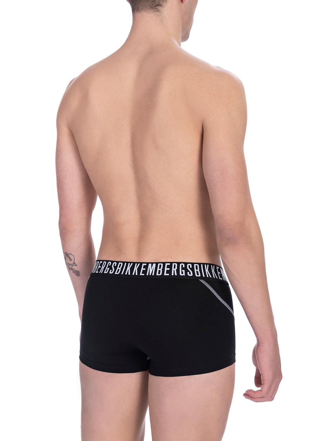 BKK1UTR06BI-TRUNK BIPACK - PACK 2U - BEST LUXURY STYLE AND ITALIAN CULTURE
