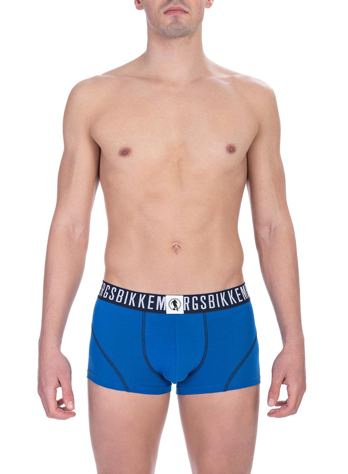 BKK1UTR06BI-TRUNK BIPACK - PACK 2U - BEST LUXURY STYLE AND ITALIAN CULTURE