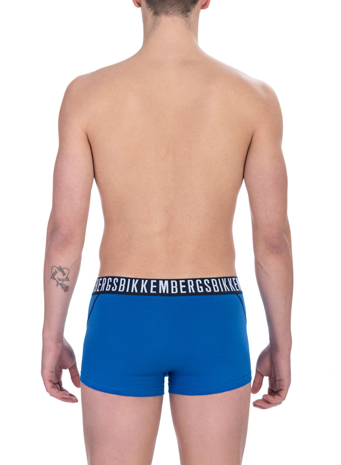 BKK1UTR06BI-TRUNK BIPACK - PACK 2U - BEST LUXURY STYLE AND ITALIAN CULTURE