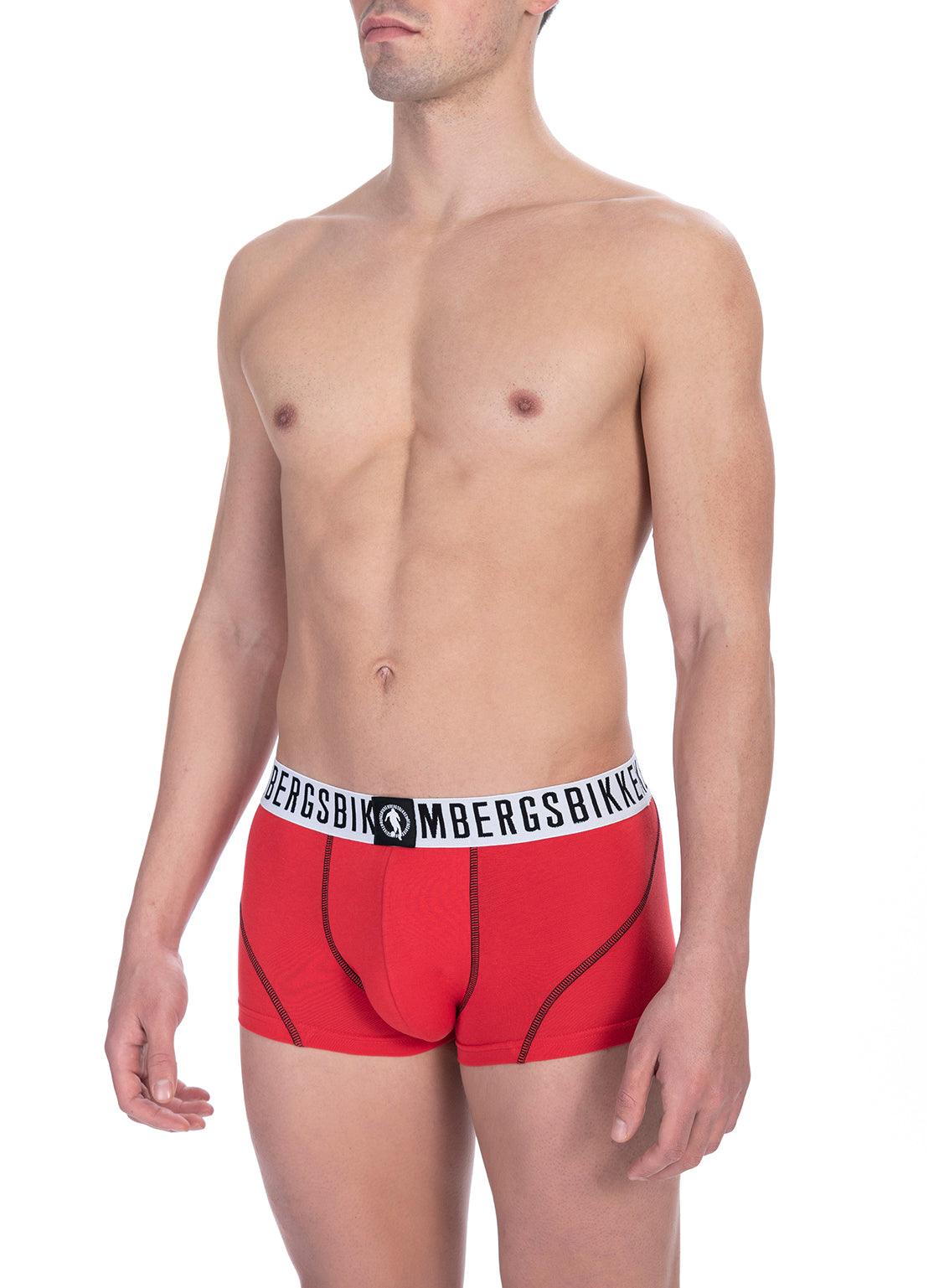 BKK1UTR06BI-TRUNK BIPACK - PACK 2U - BEST LUXURY STYLE AND ITALIAN CULTURE