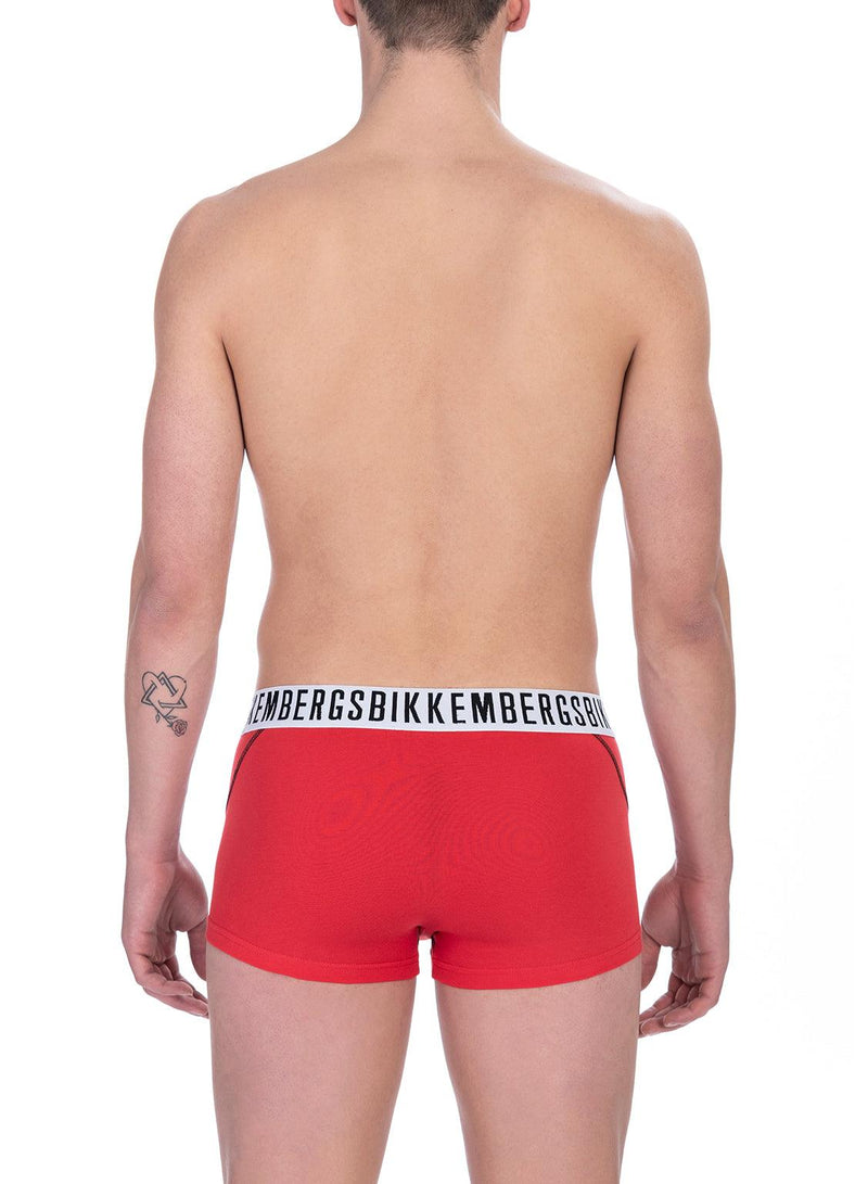 BKK1UTR06BI-TRUNK BIPACK - PACK 2U - BEST LUXURY STYLE AND ITALIAN CULTURE