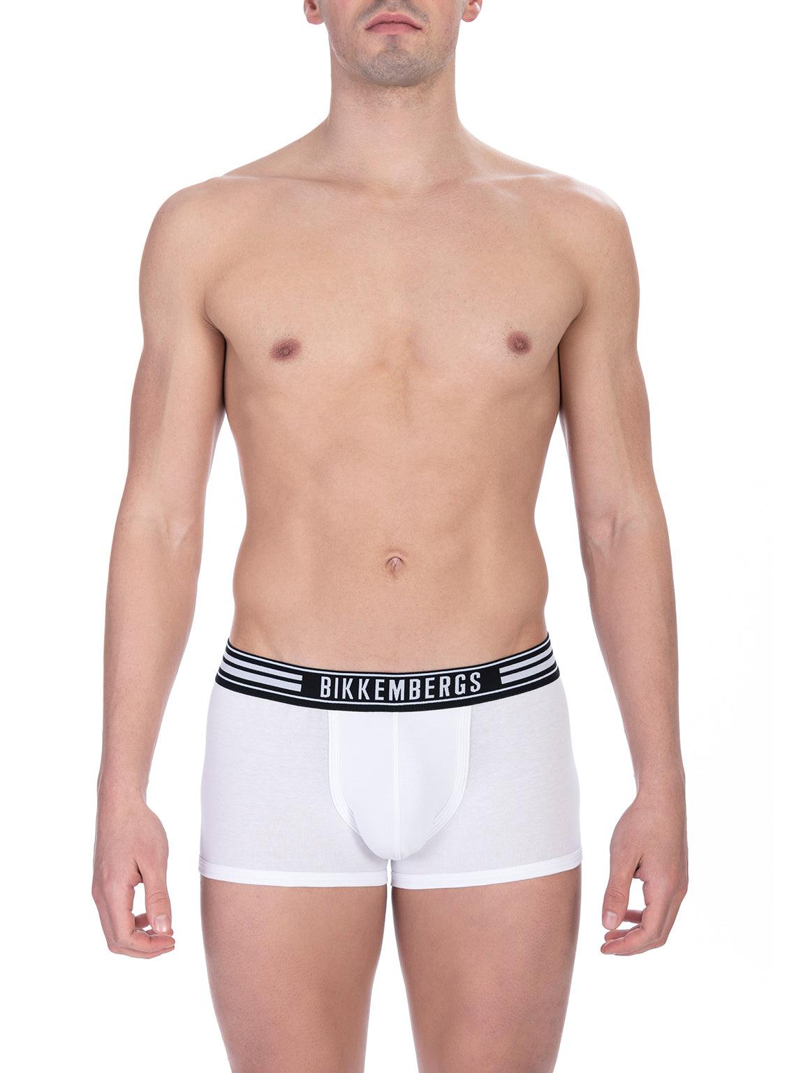 BKK1UTR07BI-TRUNK BIPACK - PACK 2 U - BEST LUXURY STYLE AND ITALIAN CULTURE