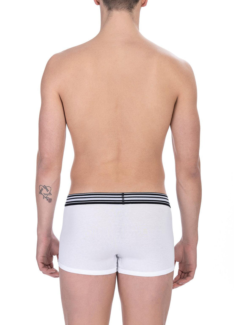 BKK1UTR07BI-TRUNK BIPACK - PACK 2 U - BEST LUXURY STYLE AND ITALIAN CULTURE