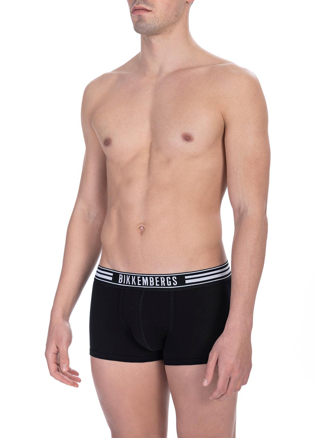 BKK1UTR07BI-TRUNK BIPACK - PACK 2 U - BEST LUXURY STYLE AND ITALIAN CULTURE