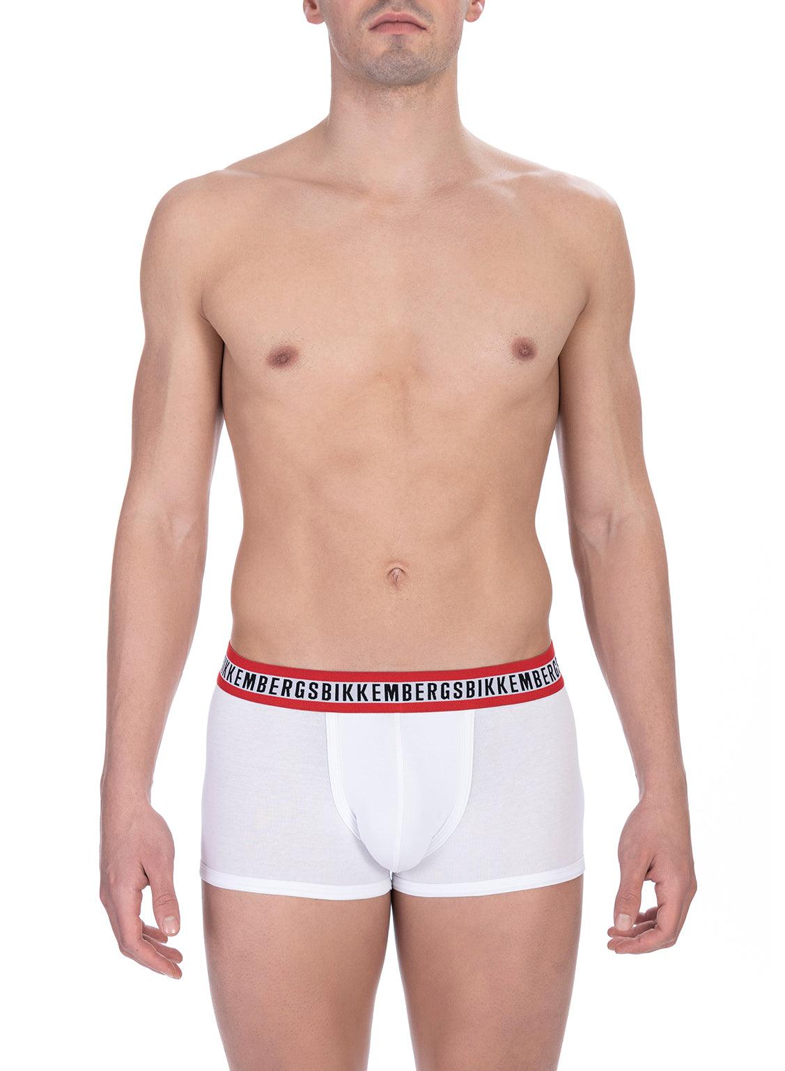 BKK1UTR08TR-TRUNK TRIPACK - PACK 3 U - BEST LUXURY STYLE AND ITALIAN CULTURE