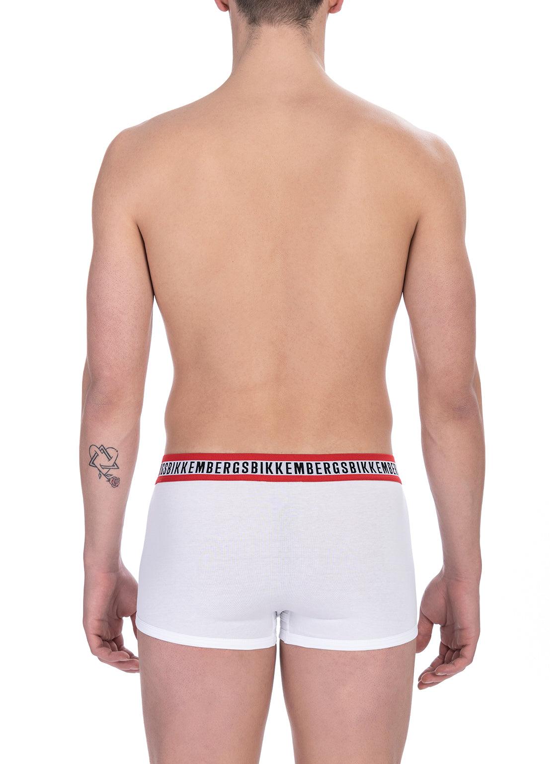 BKK1UTR08TR-TRUNK TRIPACK - PACK 3 U - BEST LUXURY STYLE AND ITALIAN CULTURE