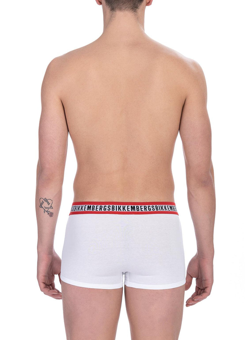 BKK1UTR08TR-TRUNK TRIPACK - PACK 3 U - BEST LUXURY STYLE AND ITALIAN CULTURE