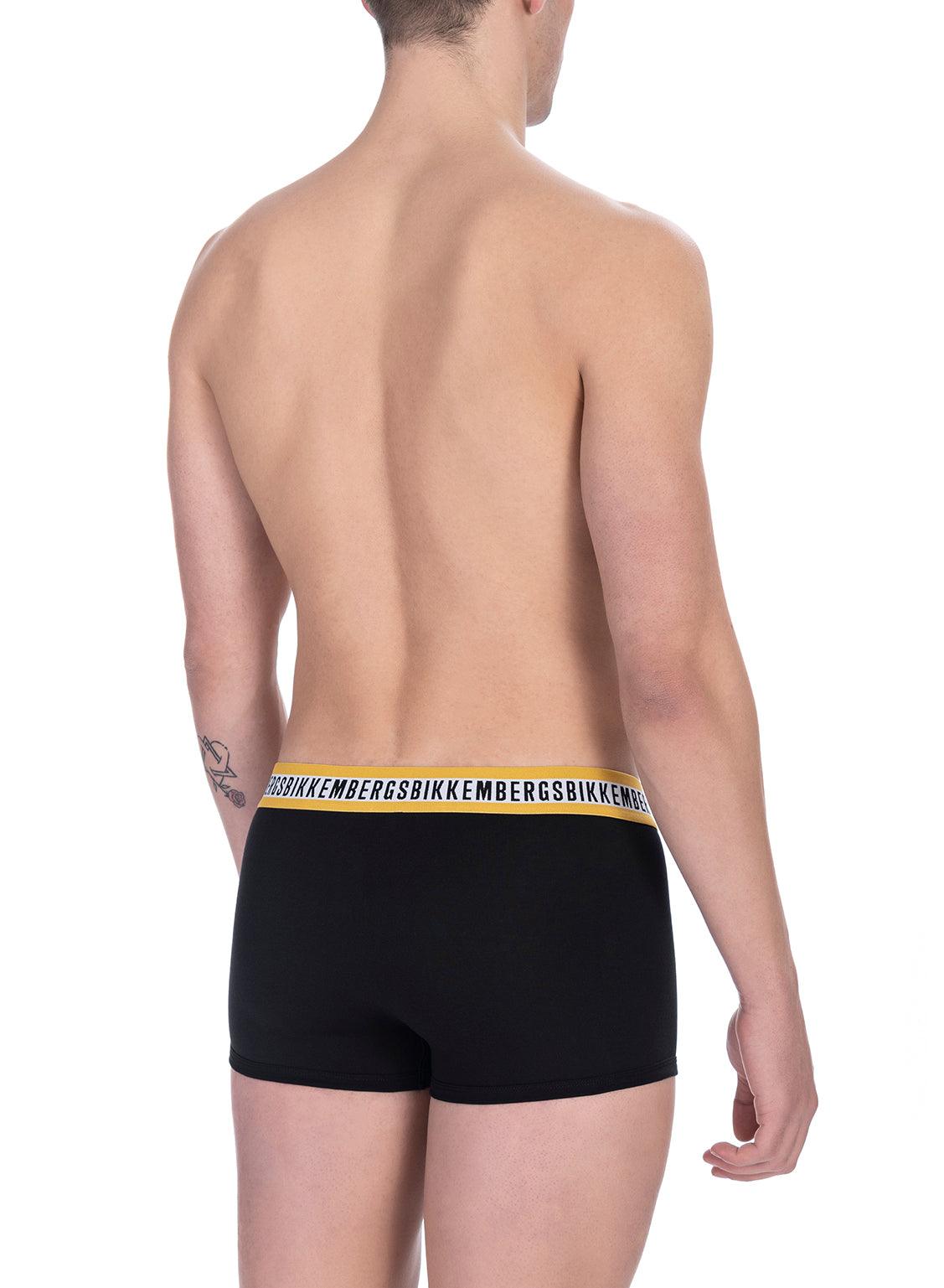 BKK1UTR08TR-TRUNK TRIPACK - PACK 3 U - BEST LUXURY STYLE AND ITALIAN CULTURE