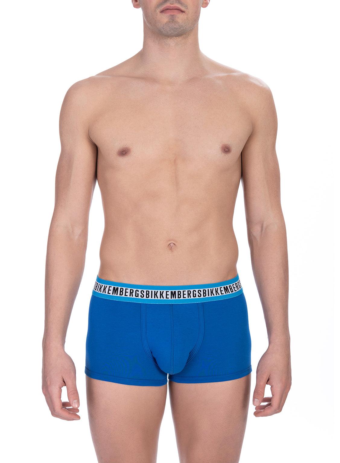 BKK1UTR08TR-TRUNK TRIPACK - PACK 3 U - BEST LUXURY STYLE AND ITALIAN CULTURE