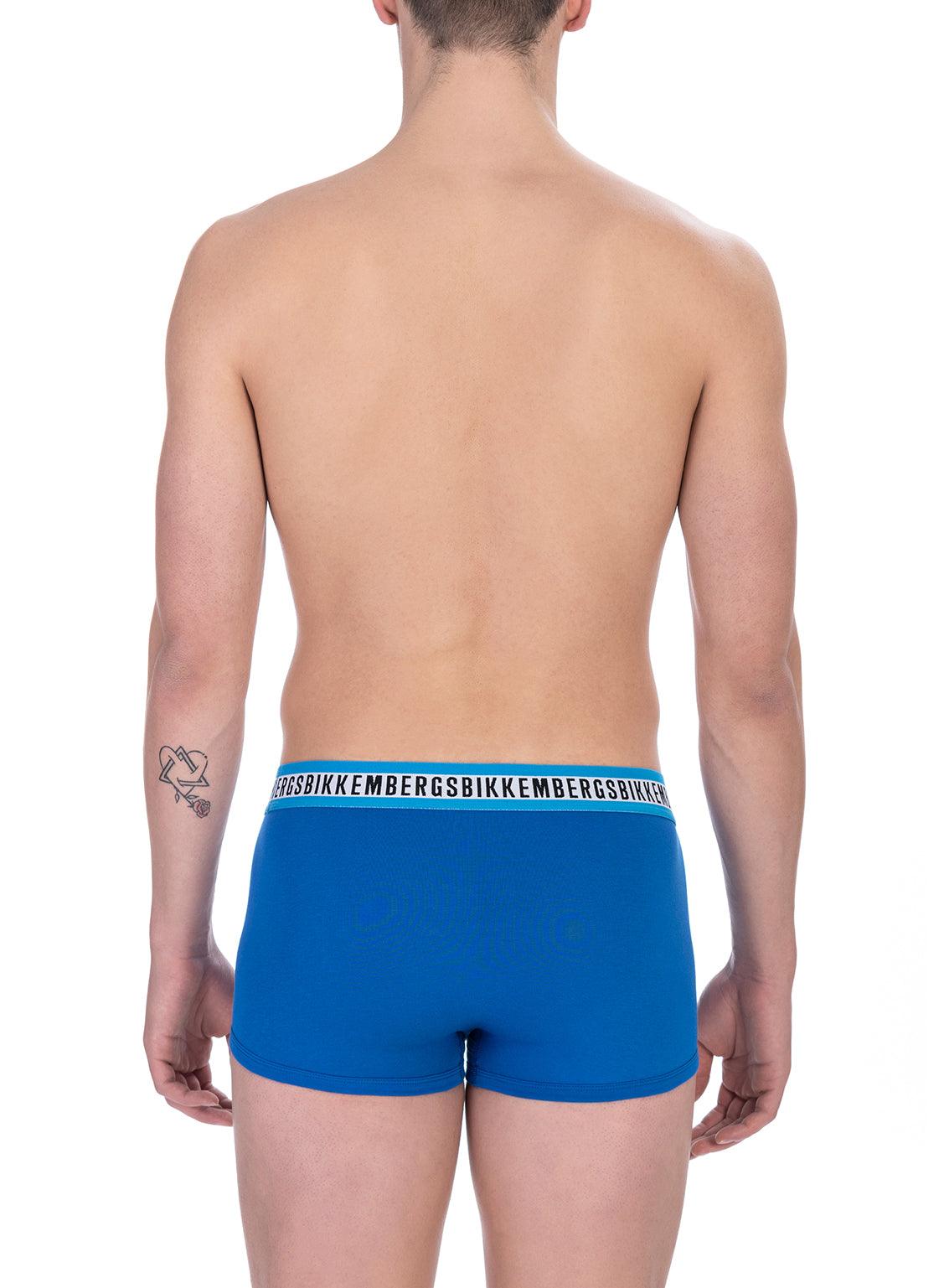 BKK1UTR08TR-TRUNK TRIPACK - PACK 3 U - BEST LUXURY STYLE AND ITALIAN CULTURE