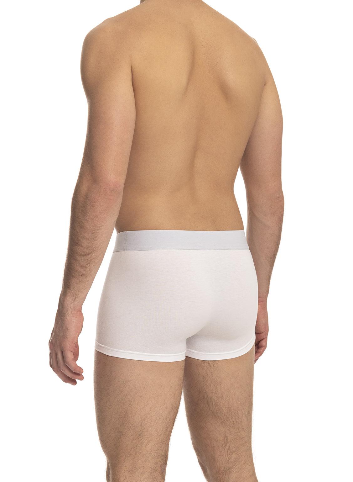 BKK1UTR10BI-TRUNK BIPACK - PACK 2 U - BEST LUXURY STYLE AND ITALIAN CULTURE