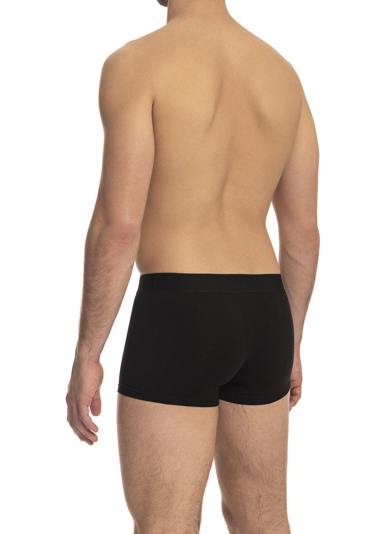 BKK1UTR10BI-TRUNK BIPACK - PACK 2 U - BEST LUXURY STYLE AND ITALIAN CULTURE