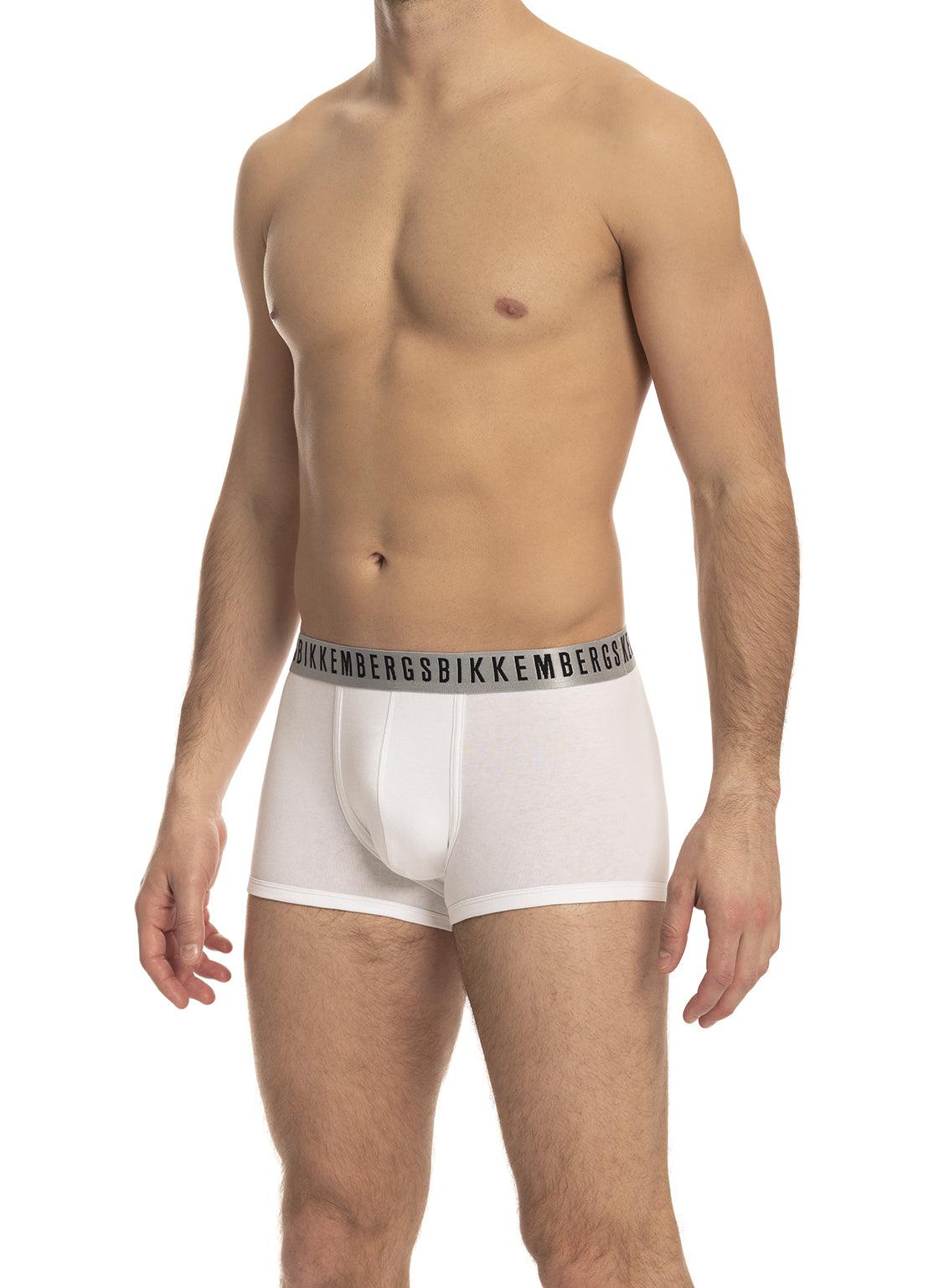 BKK1UTR11BI-TRUNK BIPACK - PACK 2 U - BEST LUXURY STYLE AND ITALIAN CULTURE
