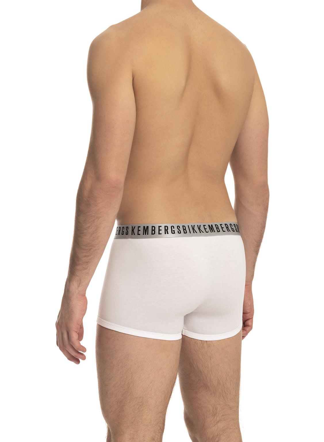 BKK1UTR11BI-TRUNK BIPACK - PACK 2 U - BEST LUXURY STYLE AND ITALIAN CULTURE