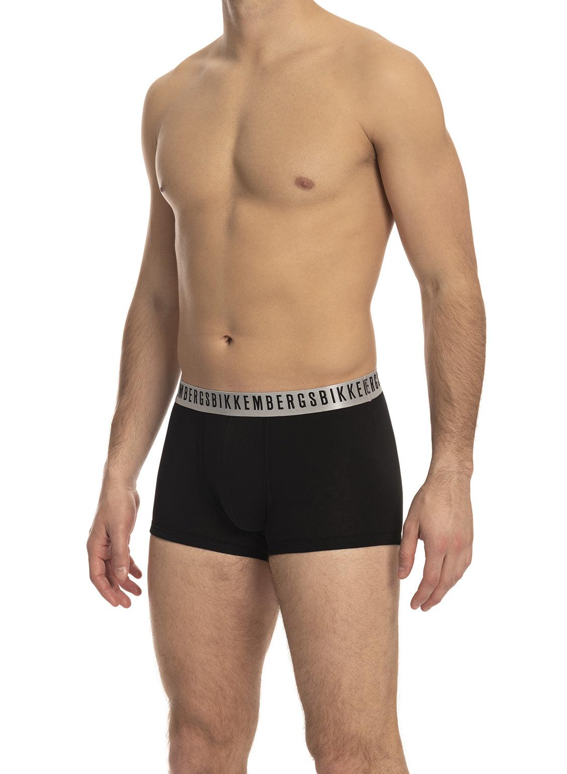 BKK1UTR11BI-TRUNK BIPACK - PACK 2 U - BEST LUXURY STYLE AND ITALIAN CULTURE