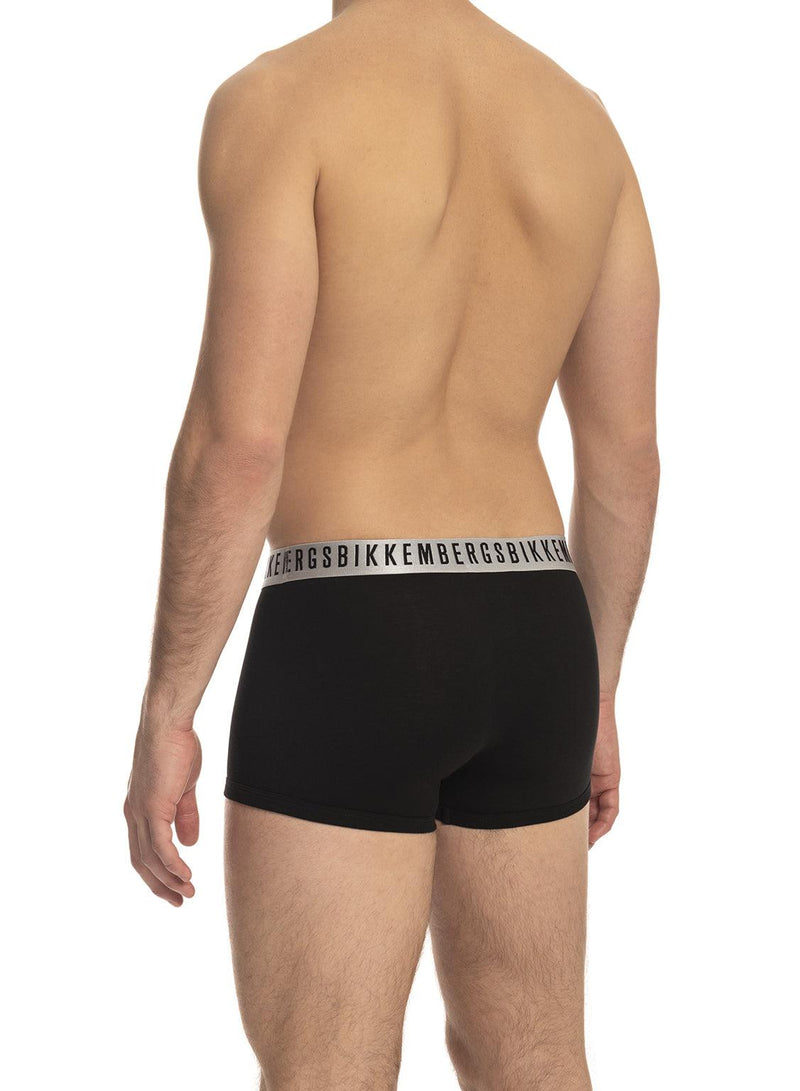 BKK1UTR11BI-TRUNK BIPACK - PACK 2 U - BEST LUXURY STYLE AND ITALIAN CULTURE