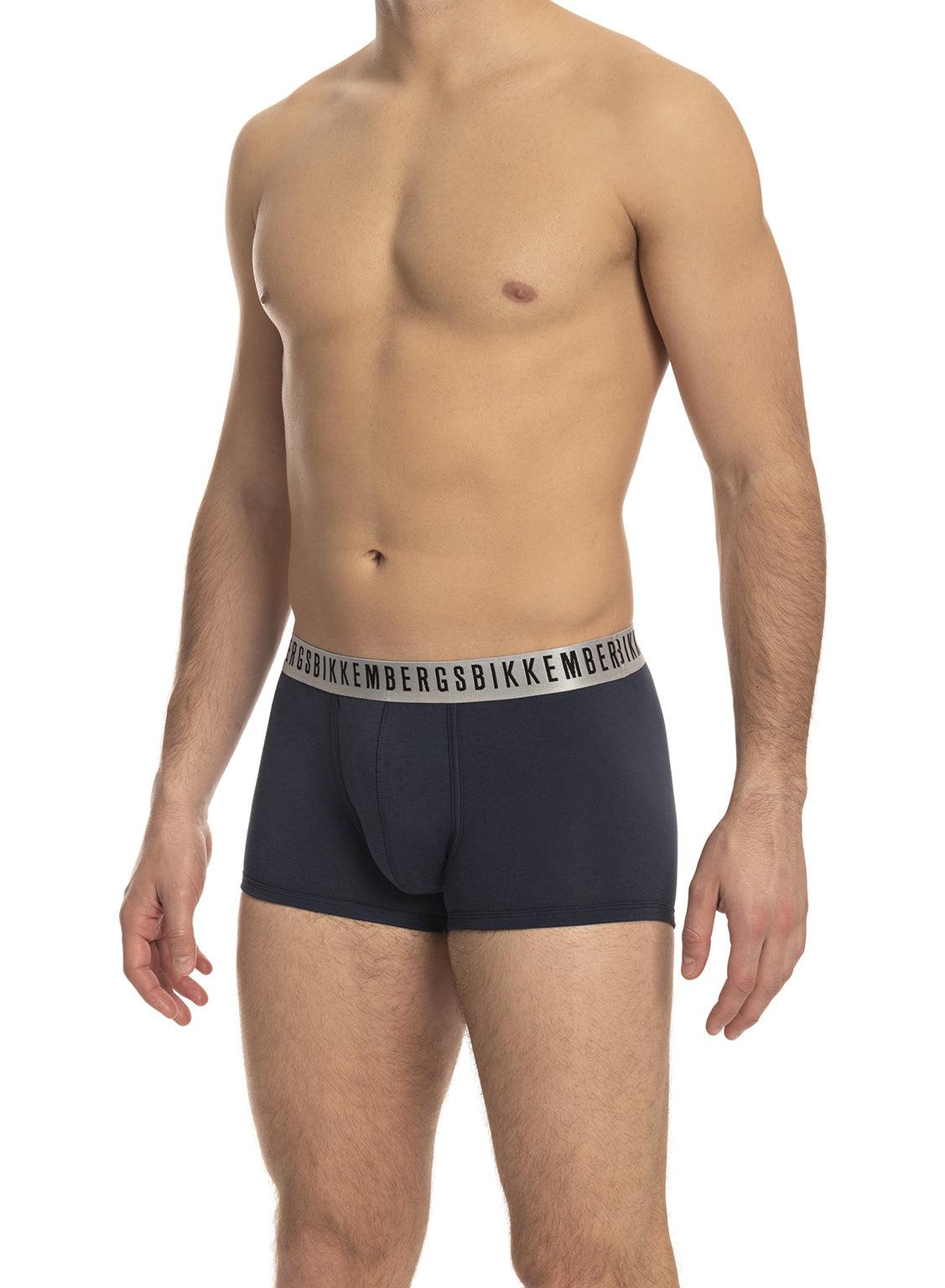 BKK1UTR11BI-TRUNK BIPACK - PACK 2 U - BEST LUXURY STYLE AND ITALIAN CULTURE