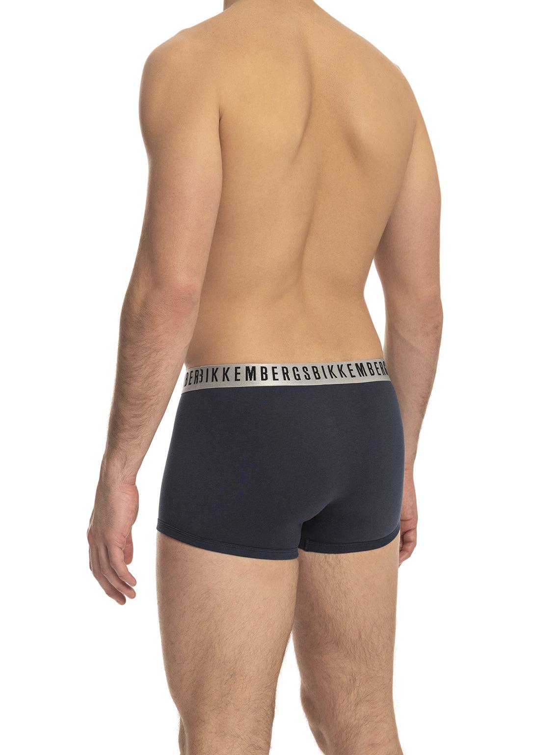 BKK1UTR11BI-TRUNK BIPACK - PACK 2 U - BEST LUXURY STYLE AND ITALIAN CULTURE