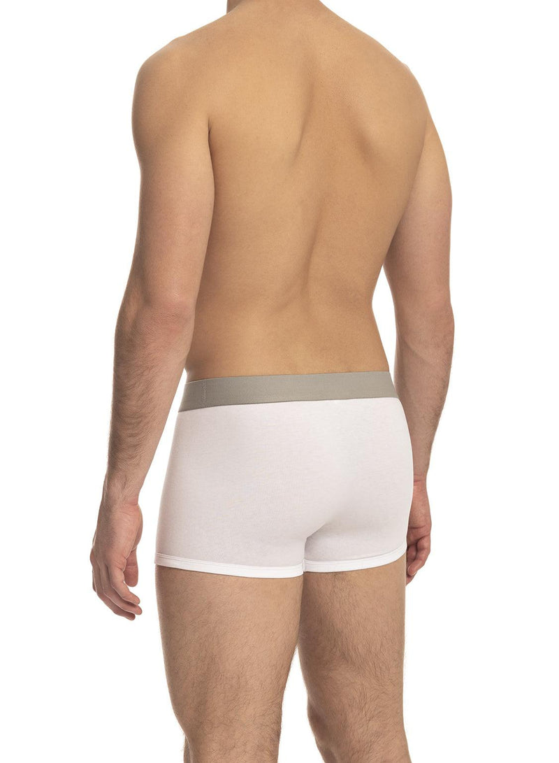 BKK1UTR12TR-TRUNK TRIPACK - PACK 3 U - BEST LUXURY STYLE AND ITALIAN CULTURE