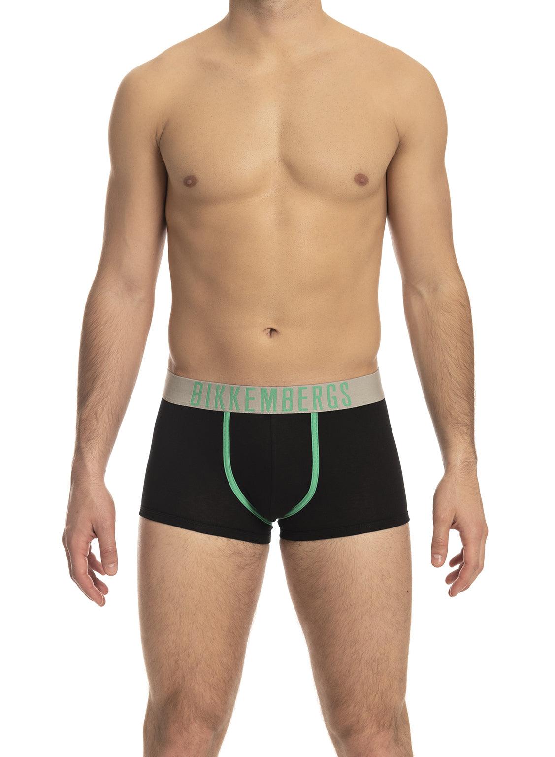 BKK1UTR12TR-TRUNK TRIPACK - PACK 3 U - BEST LUXURY STYLE AND ITALIAN CULTURE