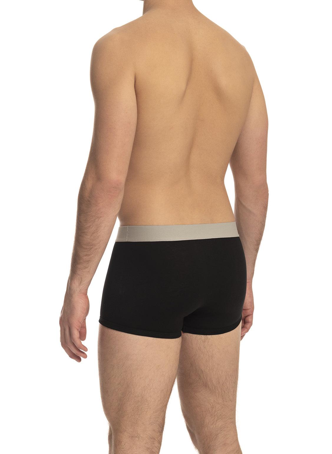 BKK1UTR12TR-TRUNK TRIPACK - PACK 3 U - BEST LUXURY STYLE AND ITALIAN CULTURE