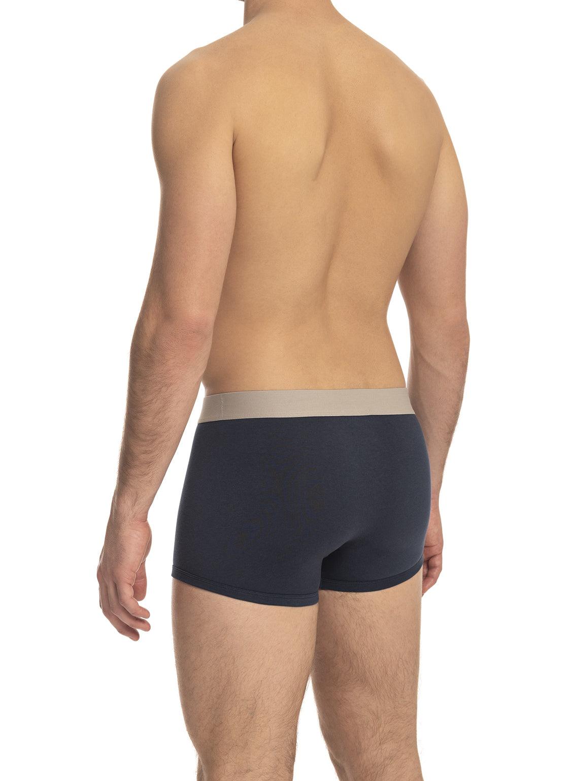 BKK1UTR12TR-TRUNK TRIPACK - PACK 3 U - BEST LUXURY STYLE AND ITALIAN CULTURE