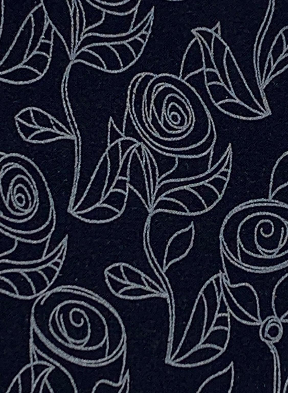 Tulip - BEST LUXURY STYLE AND ITALIAN CULTURE