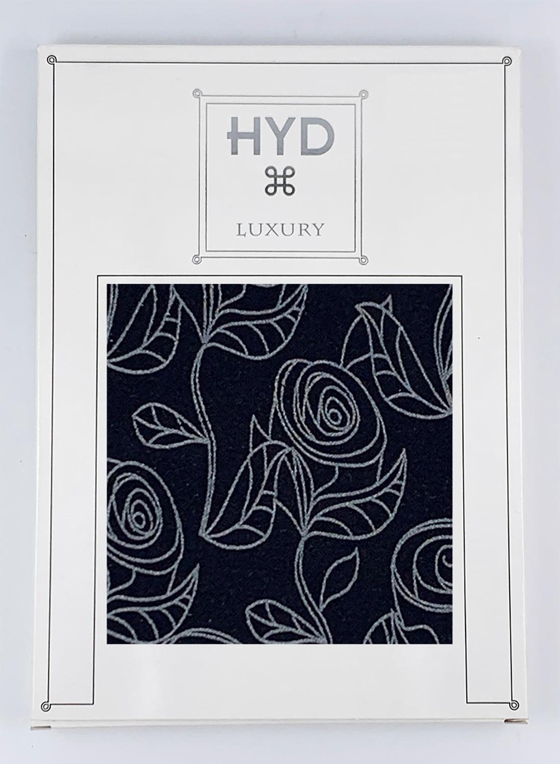 Tulip - BEST LUXURY STYLE AND ITALIAN CULTURE