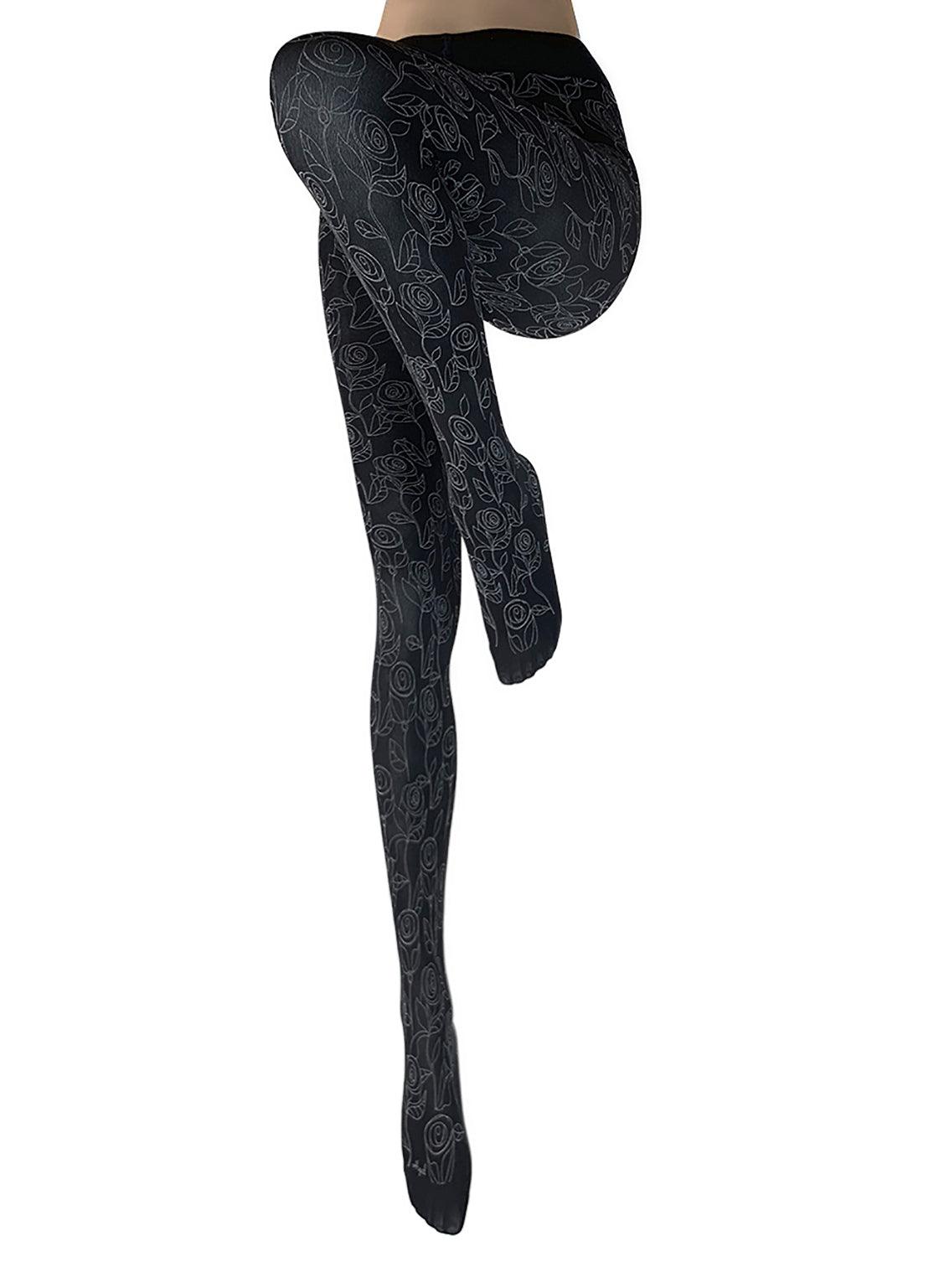 Tulip - BEST LUXURY STYLE AND ITALIAN CULTURE