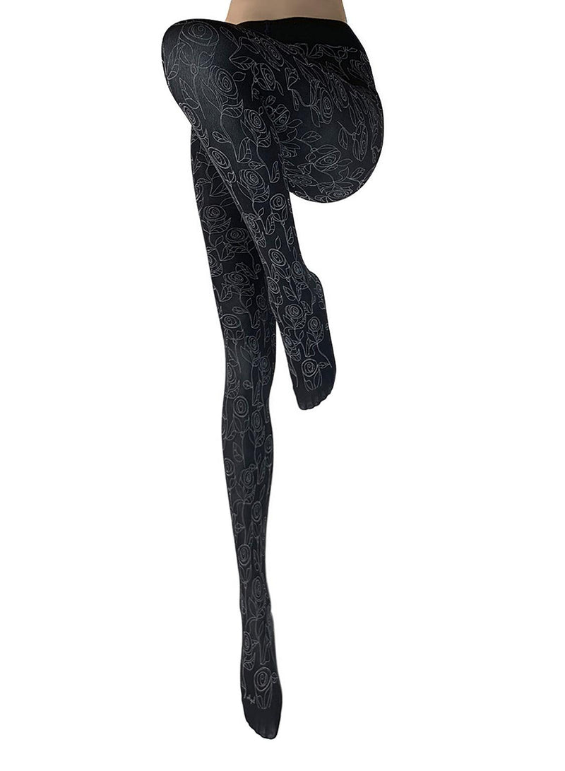 Tulip - BEST LUXURY STYLE AND ITALIAN CULTURE