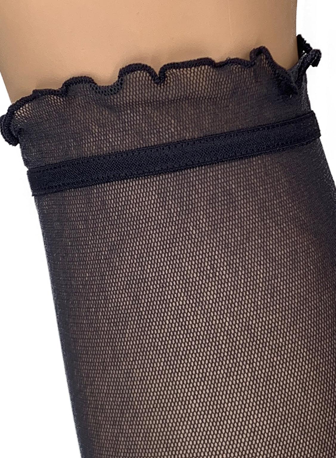 Tulle MB - BEST LUXURY STYLE AND ITALIAN CULTURE
