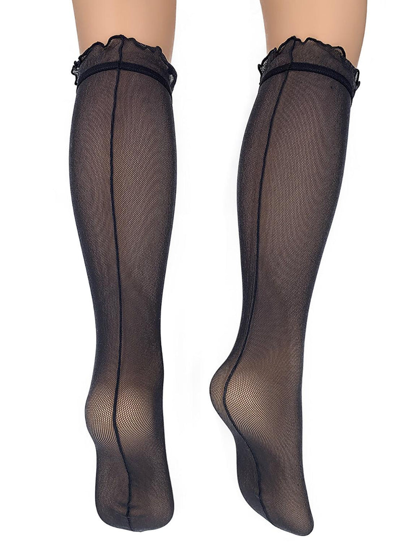 Tulle MB - BEST LUXURY STYLE AND ITALIAN CULTURE