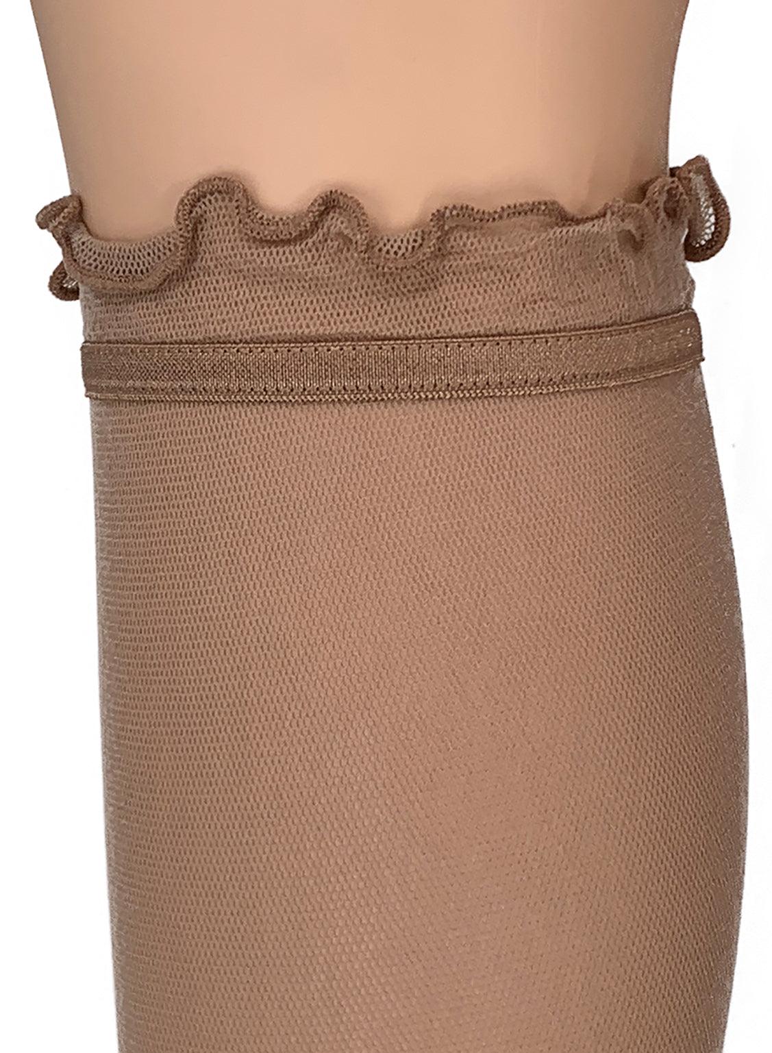 Tulle MB - BEST LUXURY STYLE AND ITALIAN CULTURE