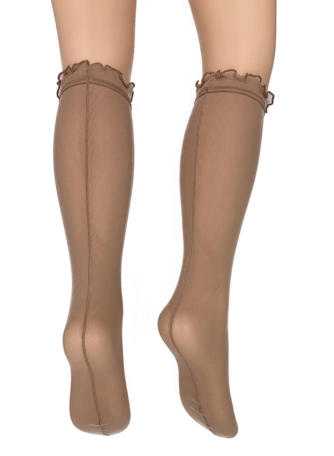 Tulle MB - BEST LUXURY STYLE AND ITALIAN CULTURE