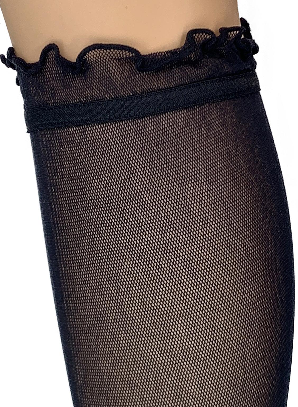 Tulle MB - BEST LUXURY STYLE AND ITALIAN CULTURE