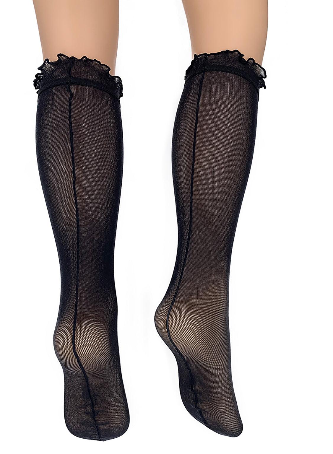 Tulle MB - BEST LUXURY STYLE AND ITALIAN CULTURE