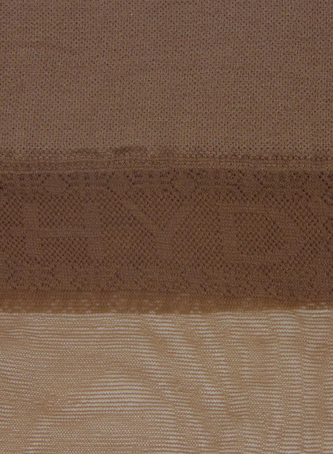 Velo 10 Eco Skin - BEST LUXURY STYLE AND ITALIAN CULTURE