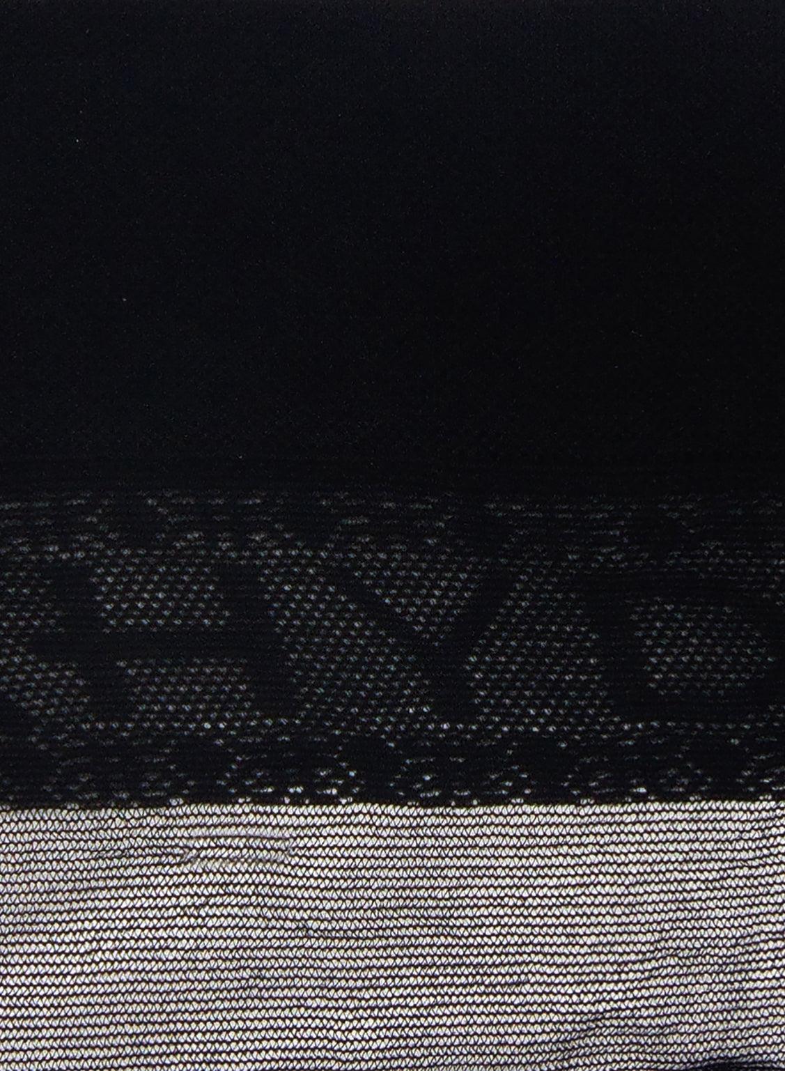 Velo 10 Eco Skin - BEST LUXURY STYLE AND ITALIAN CULTURE