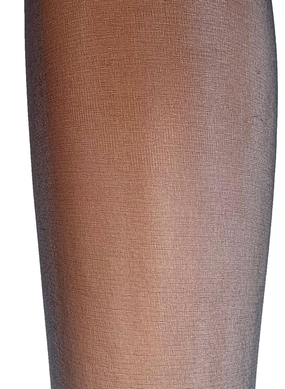 Venus Eco Skin - BEST LUXURY STYLE AND ITALIAN CULTURE