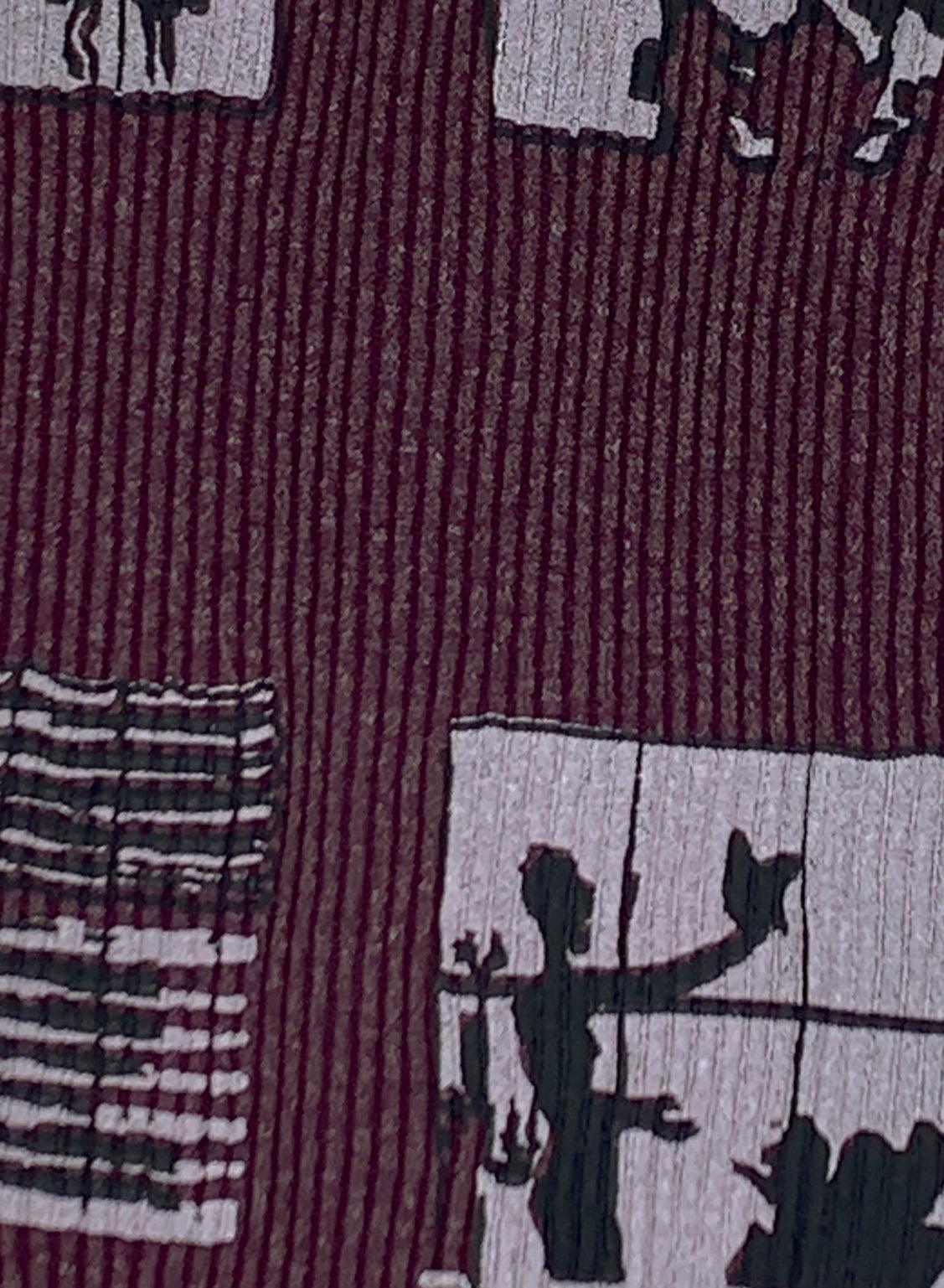 Window Collant - BEST LUXURY STYLE AND ITALIAN CULTURE