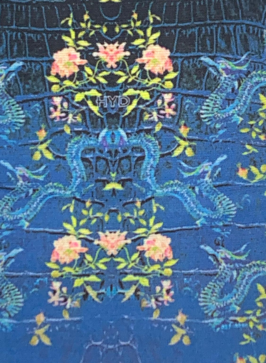 Wild One - BEST LUXURY STYLE AND ITALIAN CULTURE