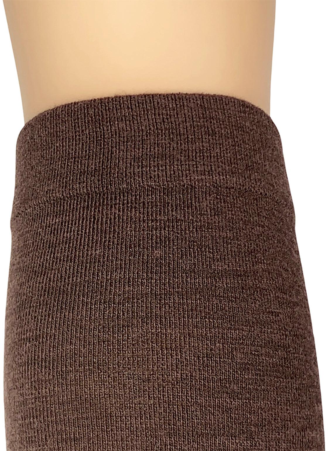Woollen M.B. - BEST LUXURY STYLE AND ITALIAN CULTURE