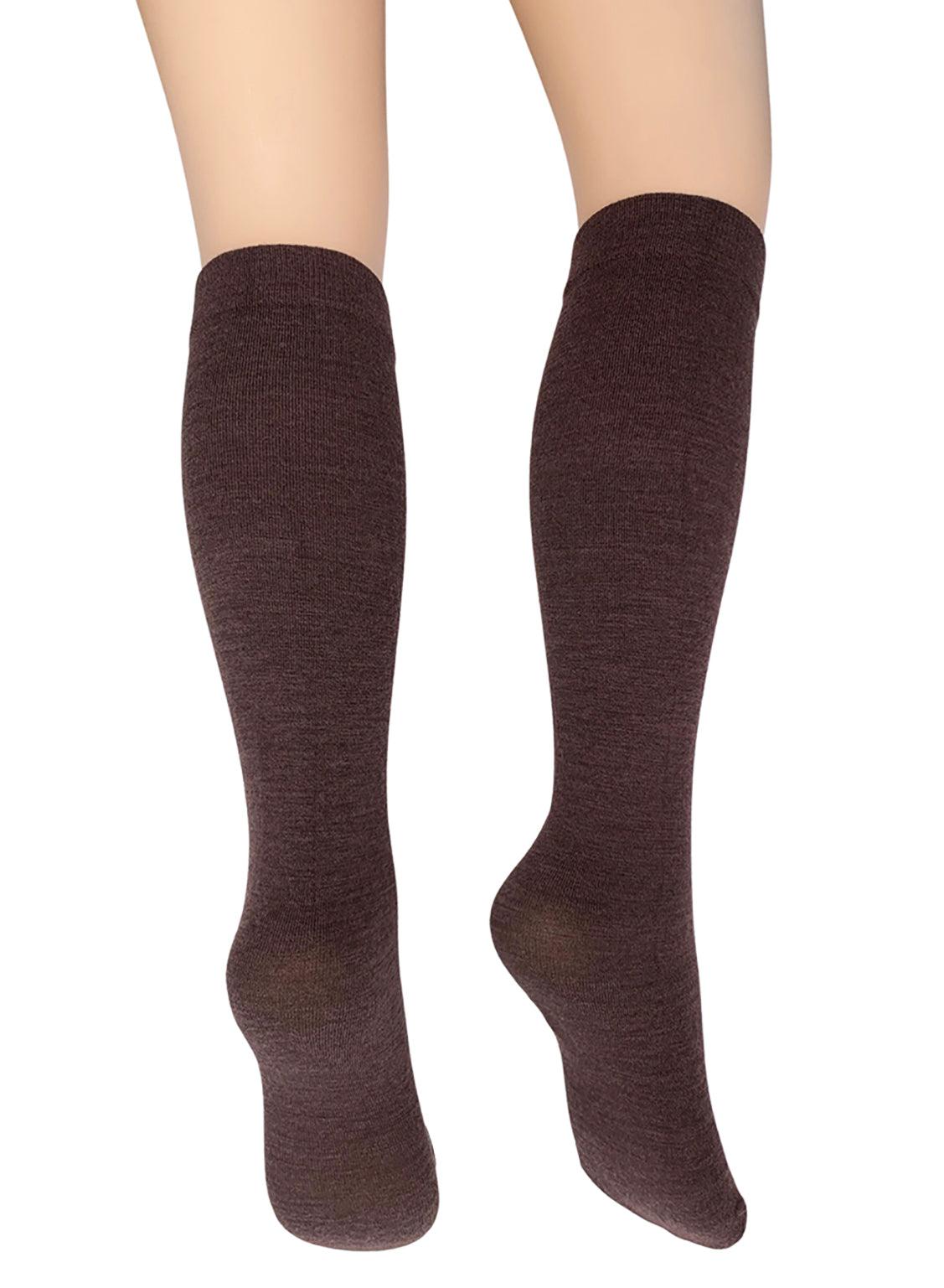 Woollen M.B. - BEST LUXURY STYLE AND ITALIAN CULTURE