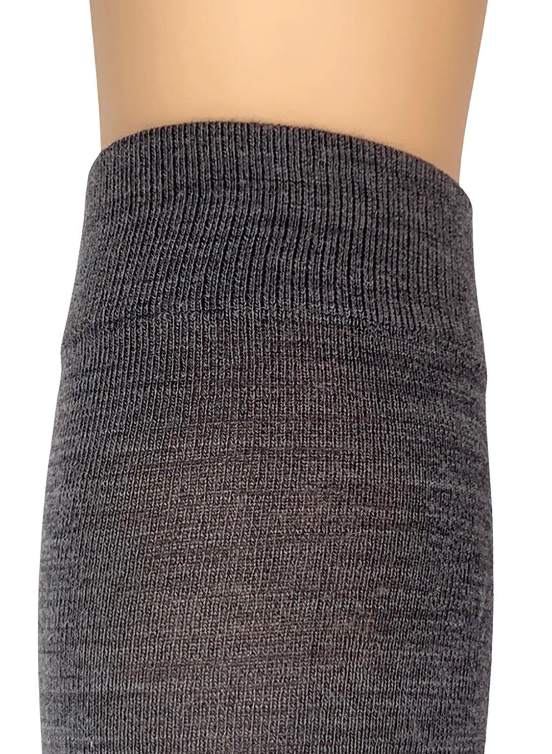 Woollen M.B. - BEST LUXURY STYLE AND ITALIAN CULTURE