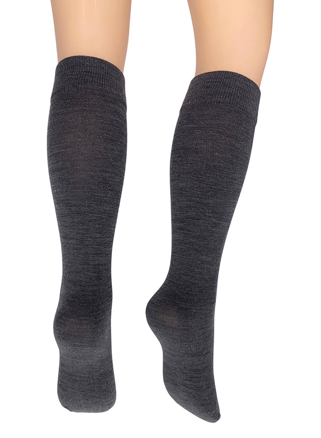 Woollen M.B. - BEST LUXURY STYLE AND ITALIAN CULTURE