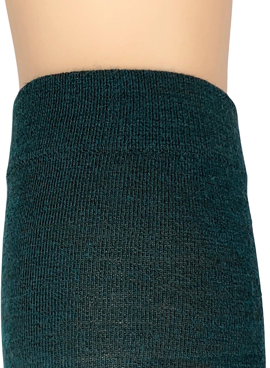 Woollen M.B. - BEST LUXURY STYLE AND ITALIAN CULTURE