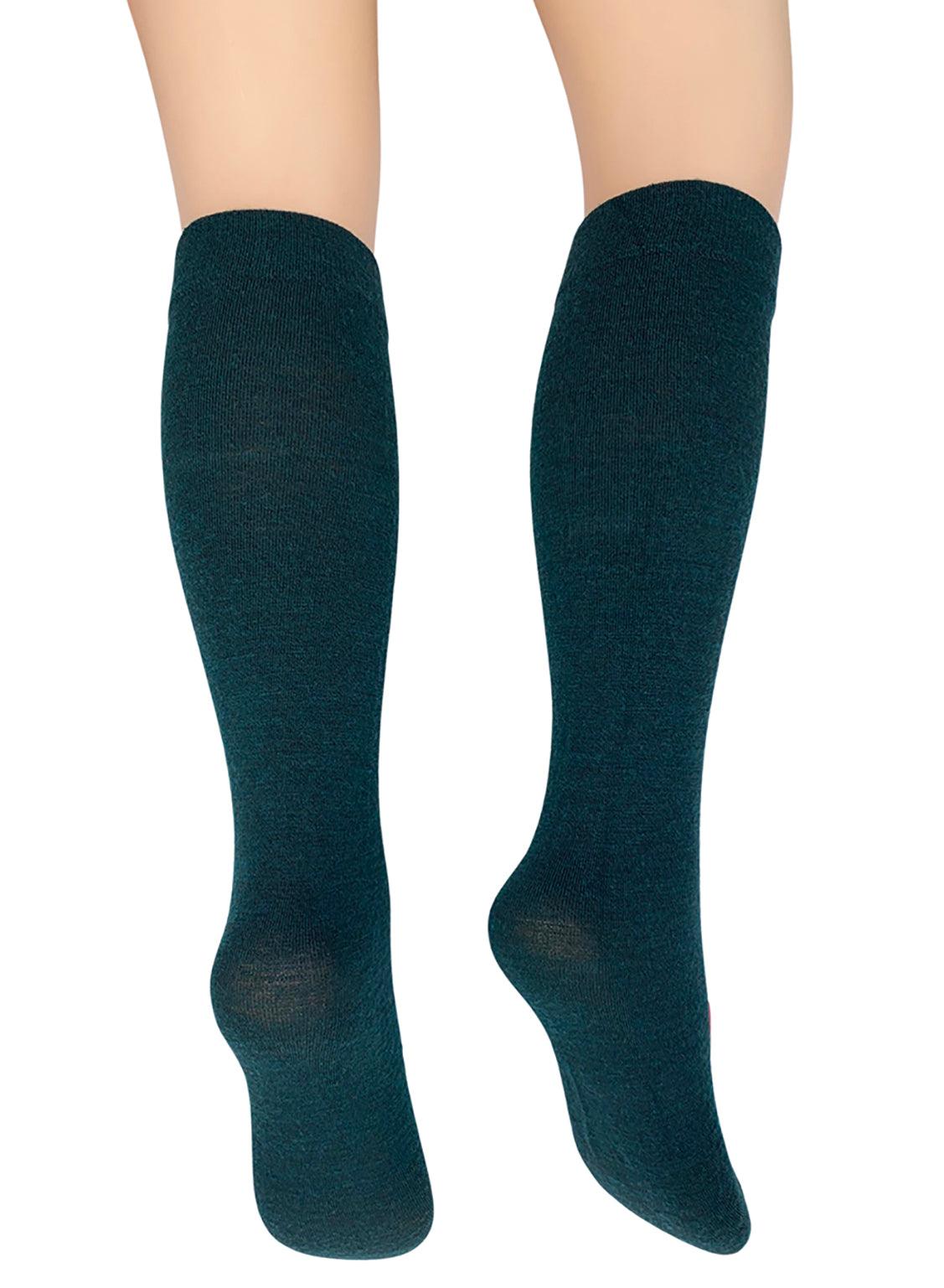 Woollen M.B. - BEST LUXURY STYLE AND ITALIAN CULTURE