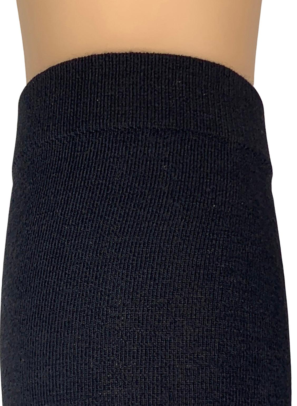 Woollen M.B. - BEST LUXURY STYLE AND ITALIAN CULTURE