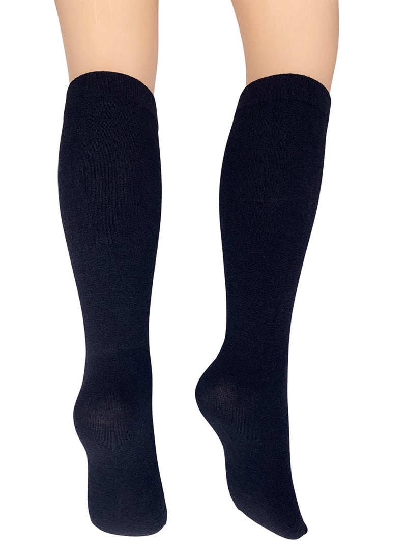 Woollen M.B. - BEST LUXURY STYLE AND ITALIAN CULTURE