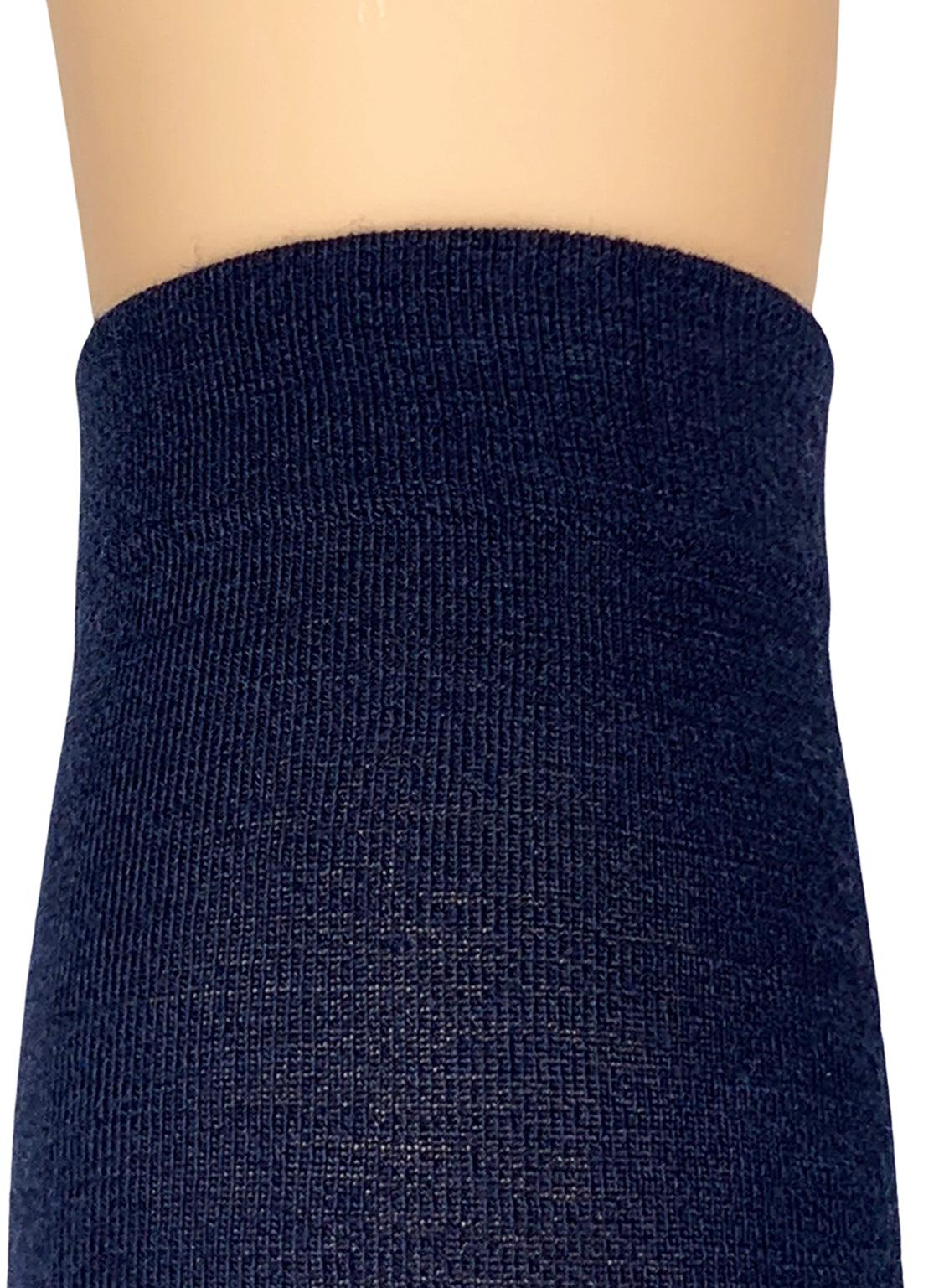 Woollen M.B. - BEST LUXURY STYLE AND ITALIAN CULTURE